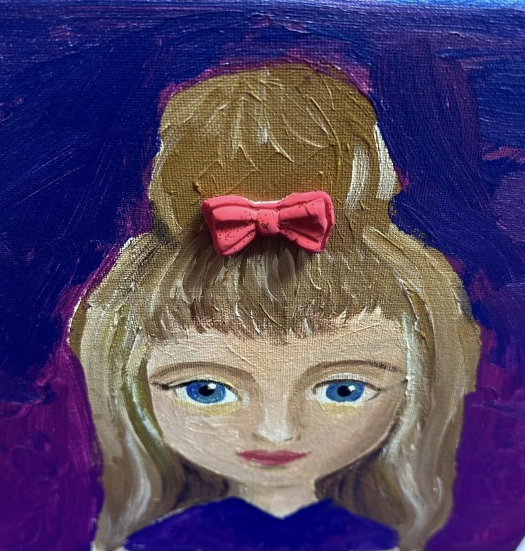 464327384_873638244881494_8977197250230073475_n