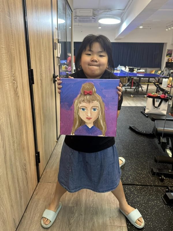 464289282_873638234881495_6068812216149344493_n